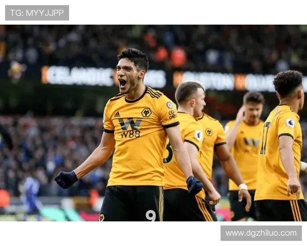 狼队与水晶宫的逆袭，打破英超传统秩序？