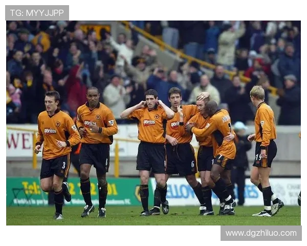 狼队与水晶宫，定位球战术的多样性