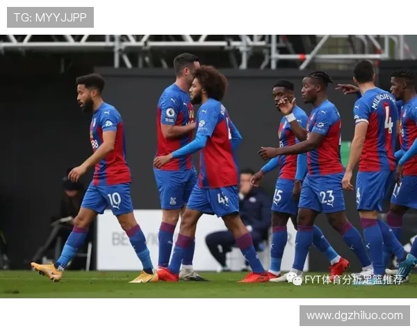 狼队与水晶宫，英超中游霸主之争