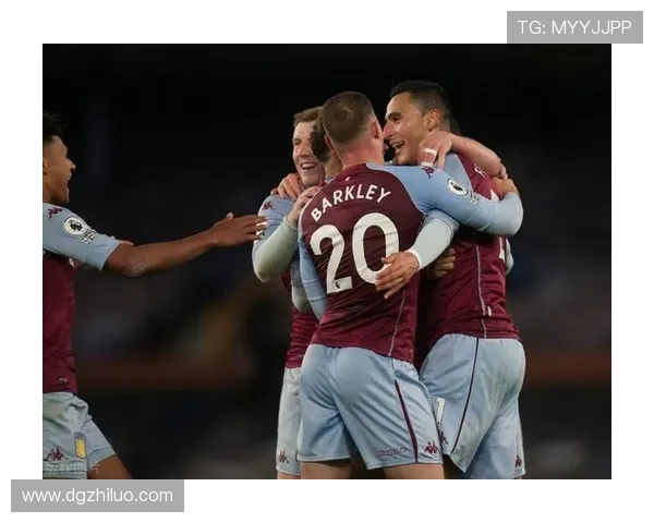 狼队与水晶宫争冠 白热化 17强谁能笑傲群雄？