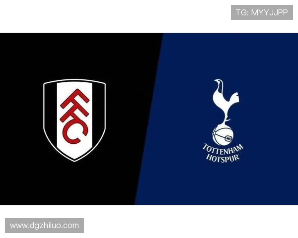 热刺，伦敦德比的心理优势