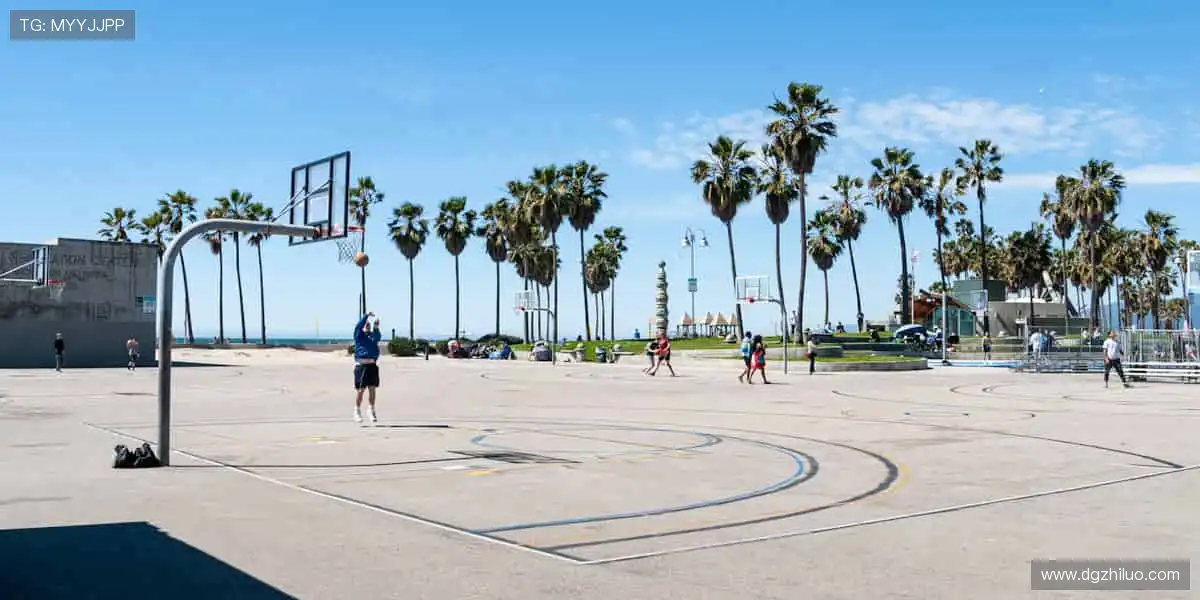 ⚡ 速度与激情，尽在指尖掌控！